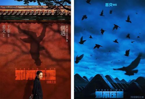 贡比涅技术大学传媒毕业证